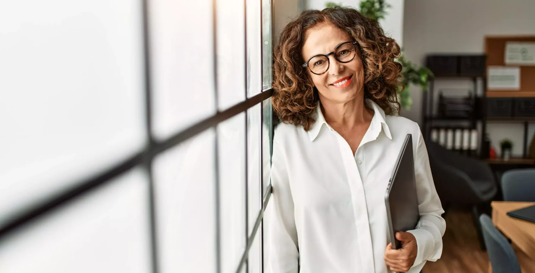 shutterstock-2048855075-scaled